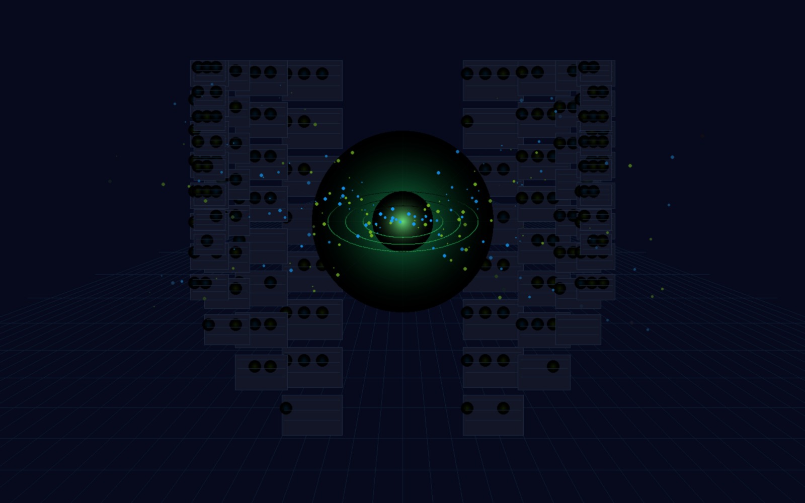 NVIDIA NemoClaw: The Enterprise Gateway to the Agentic Computing Era