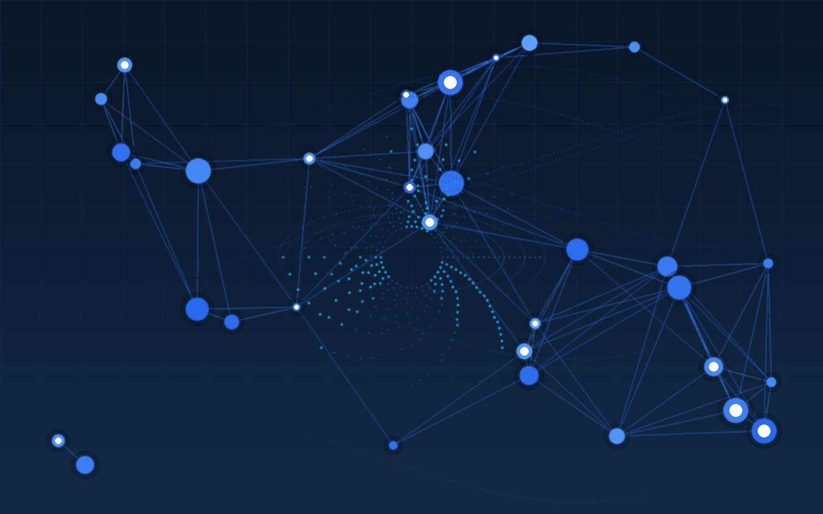 80% of Enterprise AI Projects Will Fail by 2027. Here’s Why — and What the Other 20% Are Doing Differently