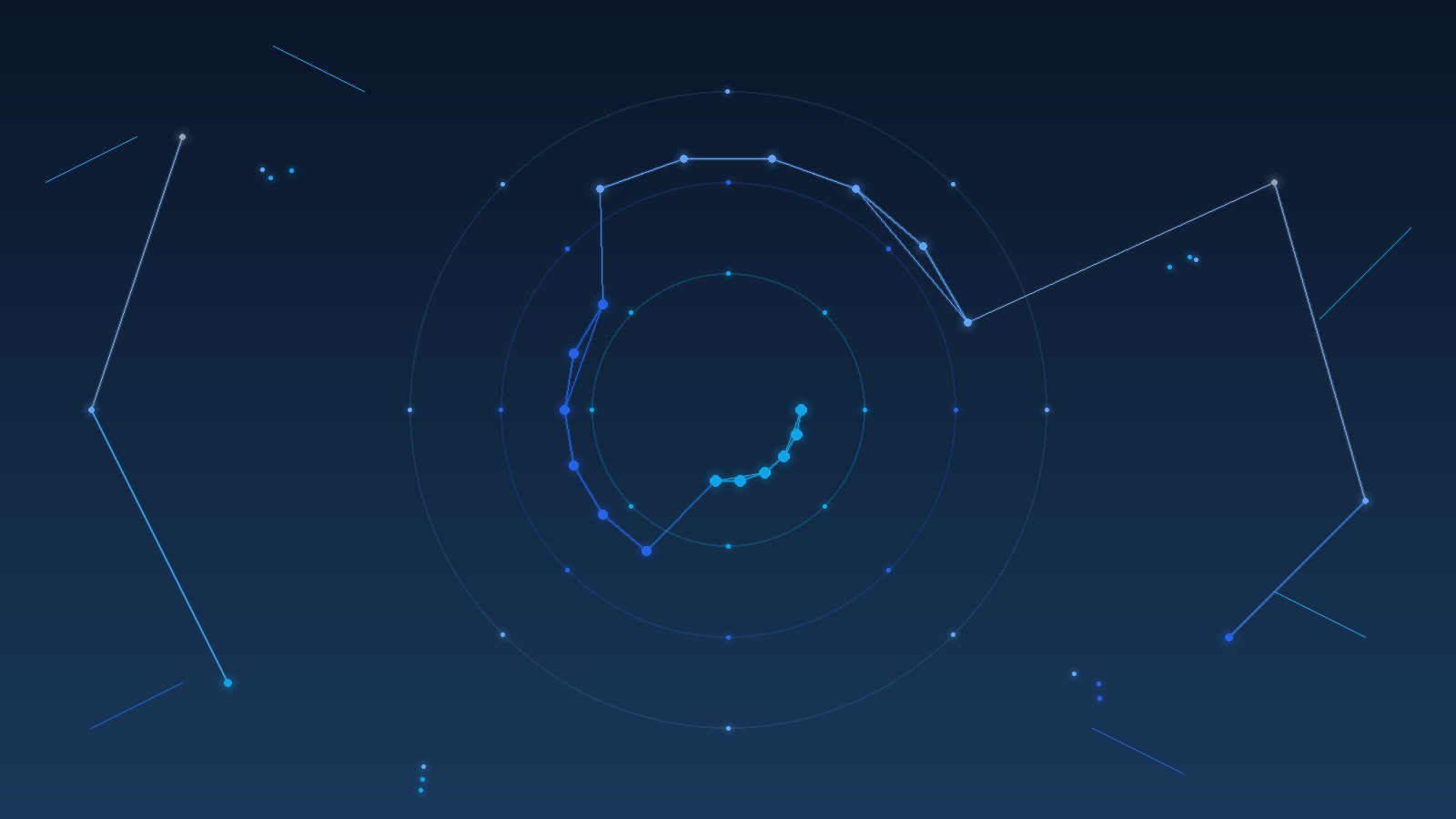 Why Most Enterprise AI Projects Fail — And What Winning Organizations Do Differently